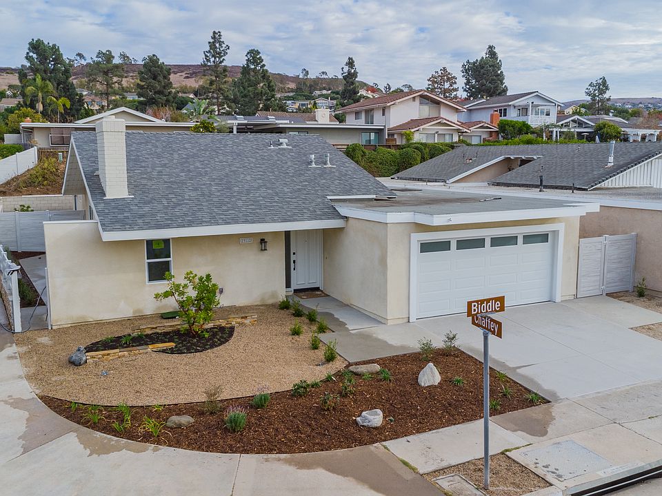 1st image of 19112 Biddle Dr