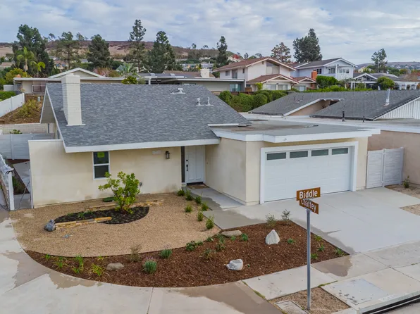 19112 Biddle Dr, Irvine, CA 92603