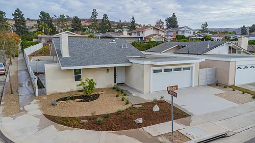 19112 Biddle Dr Photo 1