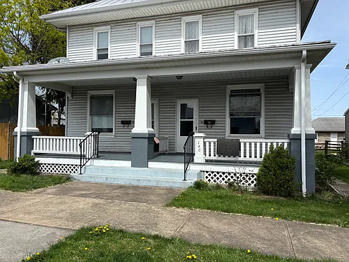 242 N Lincoln St #2 Photo 1