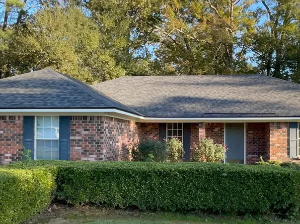 1426 Highway 139, Monroe, LA 71203