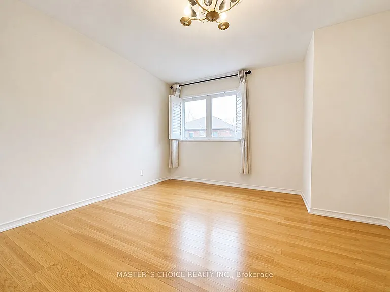 4738 Alana Glen Dr — Photo 7