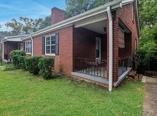 2408 Augusta St, Greenville, SC 29605