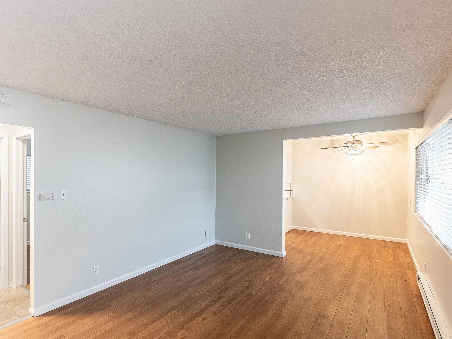 776 Deland Ave, SJ — Photo 3