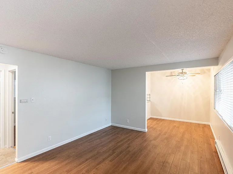 776 Deland Ave, SJ — Photo 3