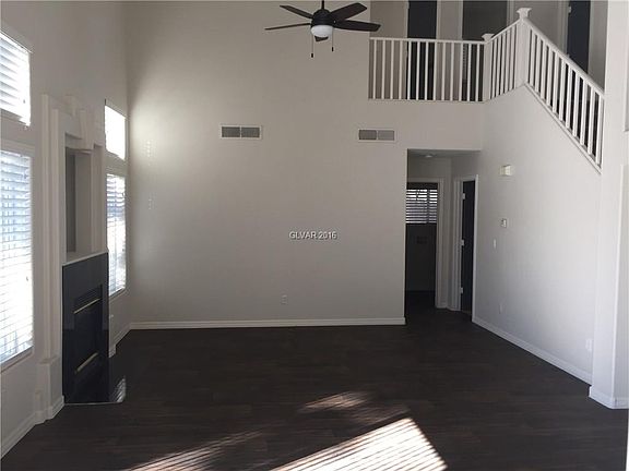 2nd image of 9107 Scallop Reef Ave #0