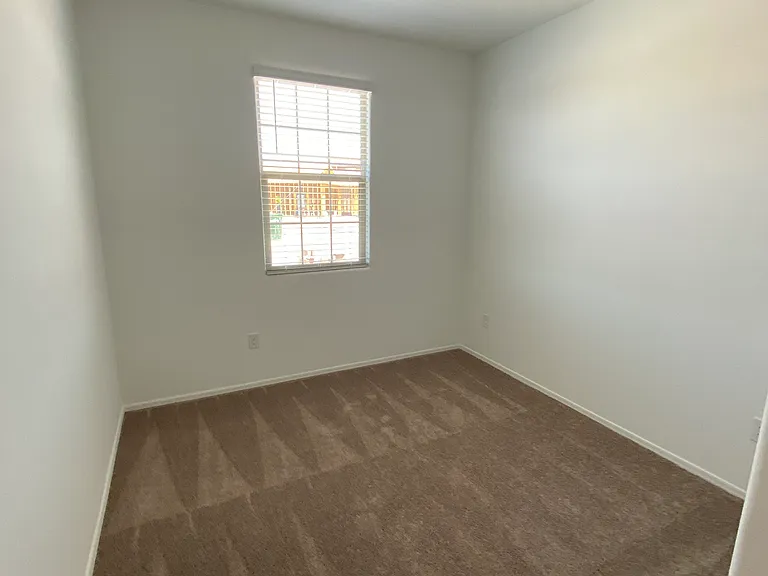 6468 E Via Jardin Verde — Photo 7