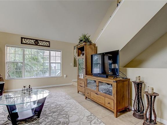 4th image of 9532 Lake Chase Island Way