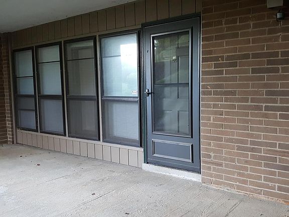 2nd image of 512 Berlin Dr #175