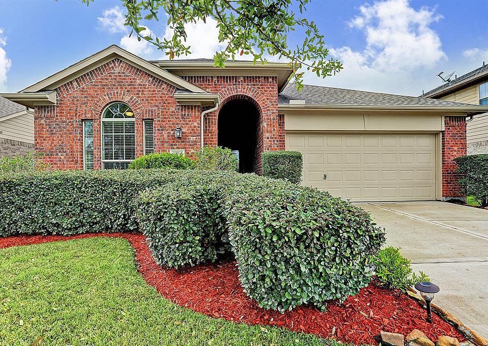 1st image of 3108 W Trail Dr