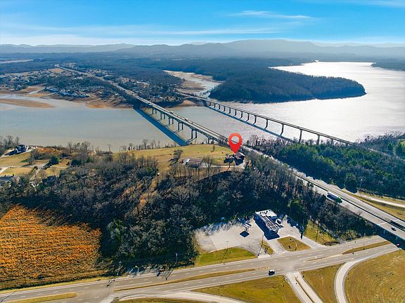 59th image of this home