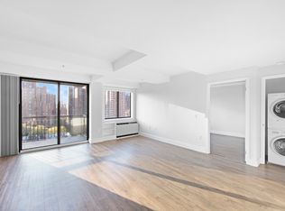 354 E 91st St APT 2005, New York, NY 10128