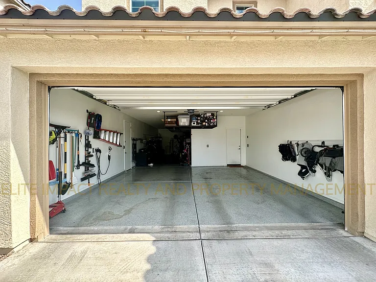 10050 E Fay Canyon Trl — Photo 41