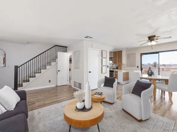 627 13th St Unit 23, San Diego, CA 92154