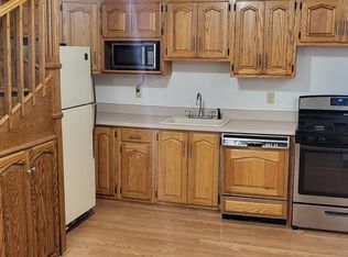 5059 Buffalo Rd #C, Erie, PA 16510