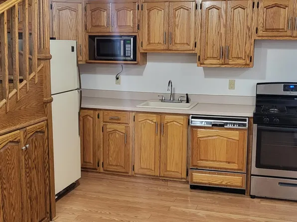 5059 Buffalo Rd #C, Erie, PA 16510