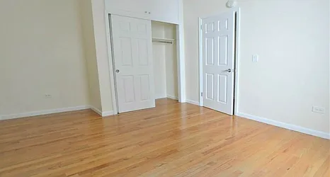 Rented by Manhattan Realty Group