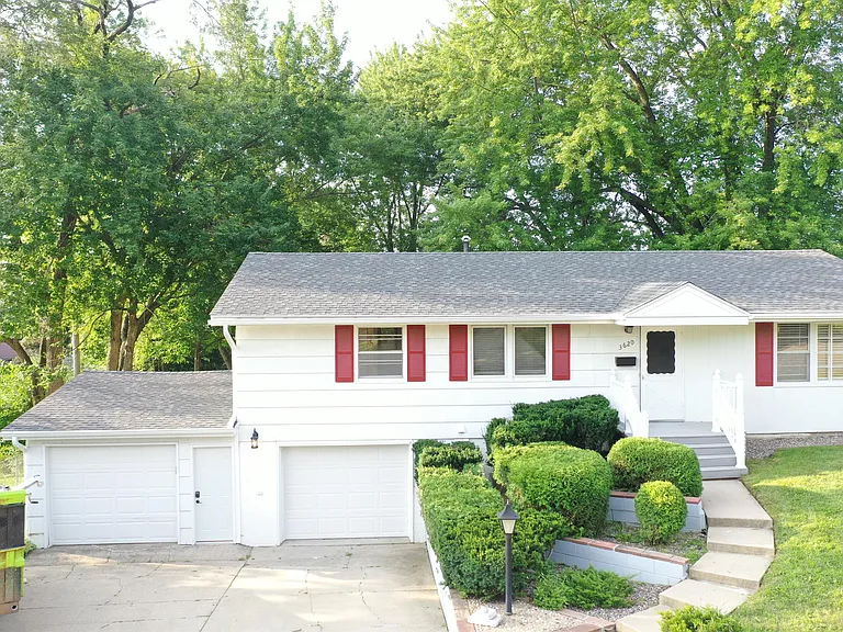 3620 3rd Pl NW — Photo 22
