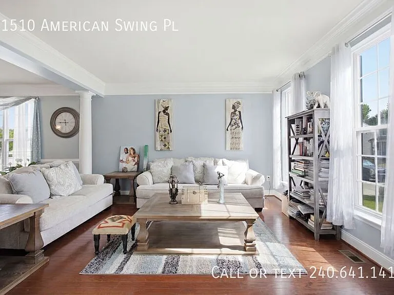 11510 American Swing Pl — Photo 4