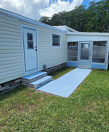 4th image of 799 Klosterman Rd #90