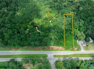 2106 E 100th Rd LOT 5, Chester, VA 23836