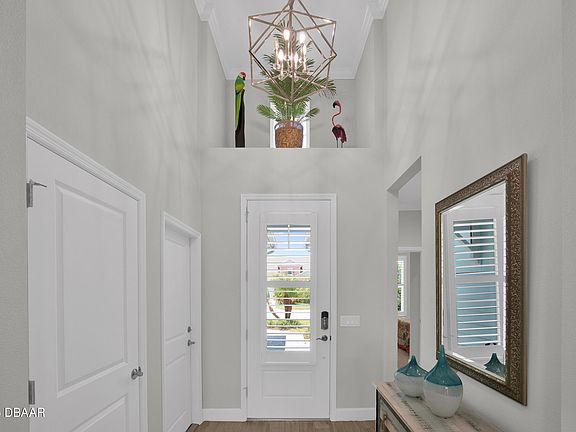 4th image of 770 Jollymon Way