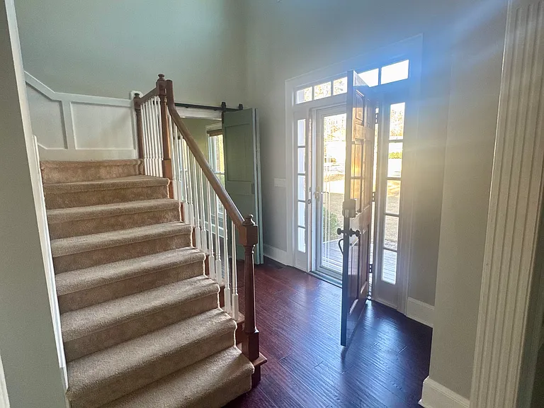 475 Lees Trce SW — Photo 33