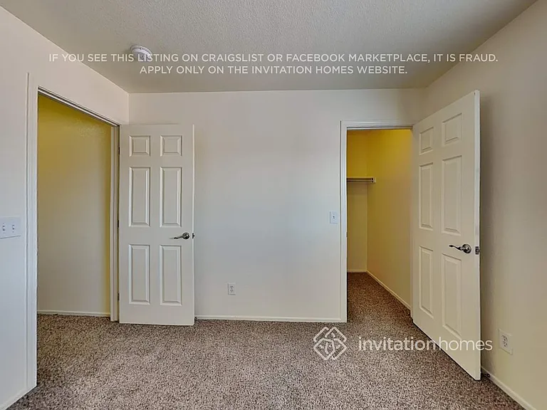 3454 S Bowman Rd — Photo 13