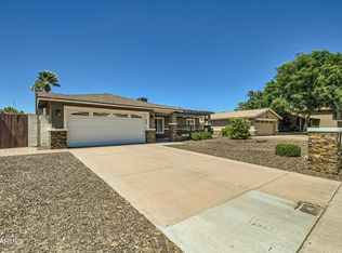 2432 W Hearn Rd, Phoenix, AZ 85023