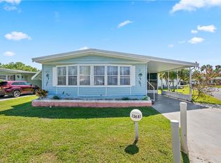 13681 Pintail Dr, Fort Myers, FL 33908