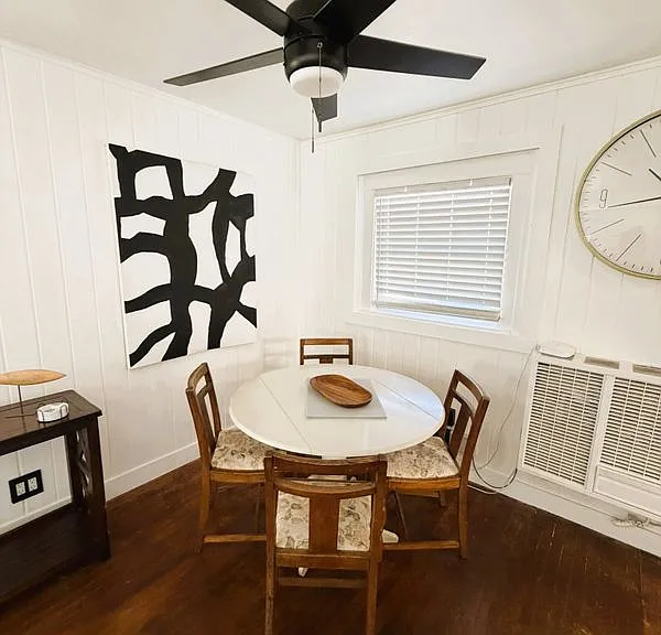 6621 E Ocean Blvd — Photo 19