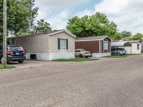 5902 Ayers St #1A2