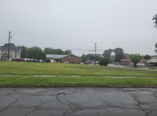 715 Vernon St, Ironton, OH 45638