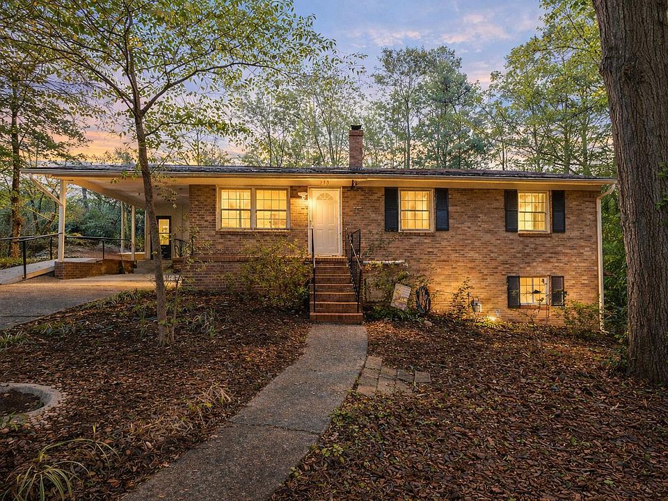 1st image of 113 Landsbury Dr