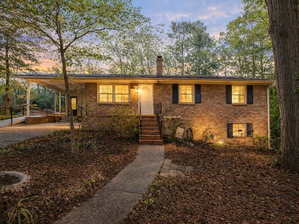 113 Landsbury Dr, Durham, NC 27707