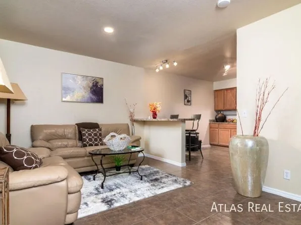 530 W La Jolla Dr, Tempe, AZ 85282