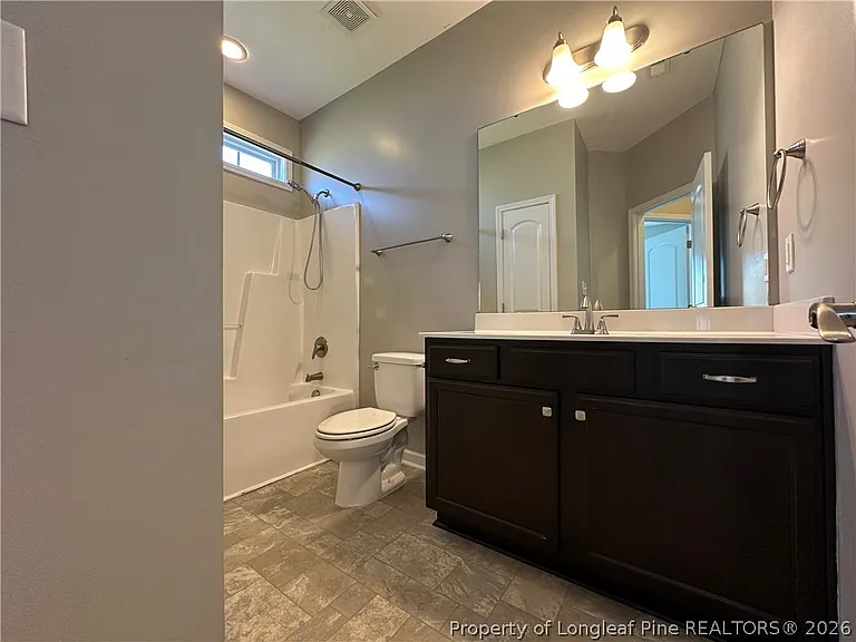 498 New Castle Ln — Photo 18