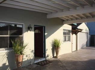 1221 Portola Ave, Torrance, CA 90501