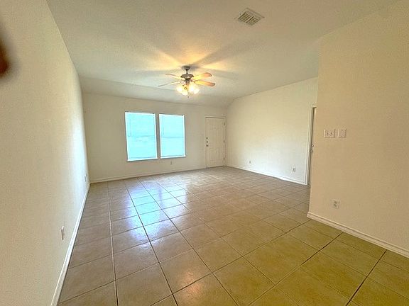 2nd image of 2782 San Angelo Ave #2782