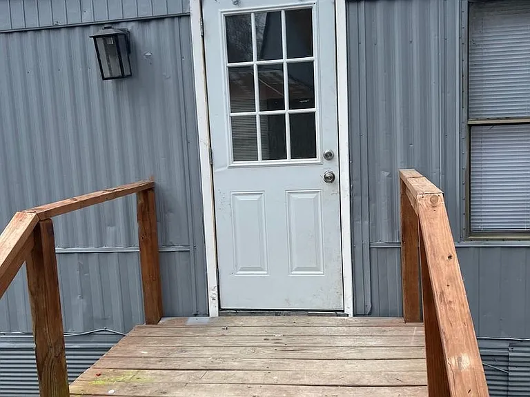 111 Cedar Lake Dr — Photo 46