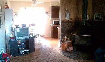 3rd image of 1701 Dora Dr N