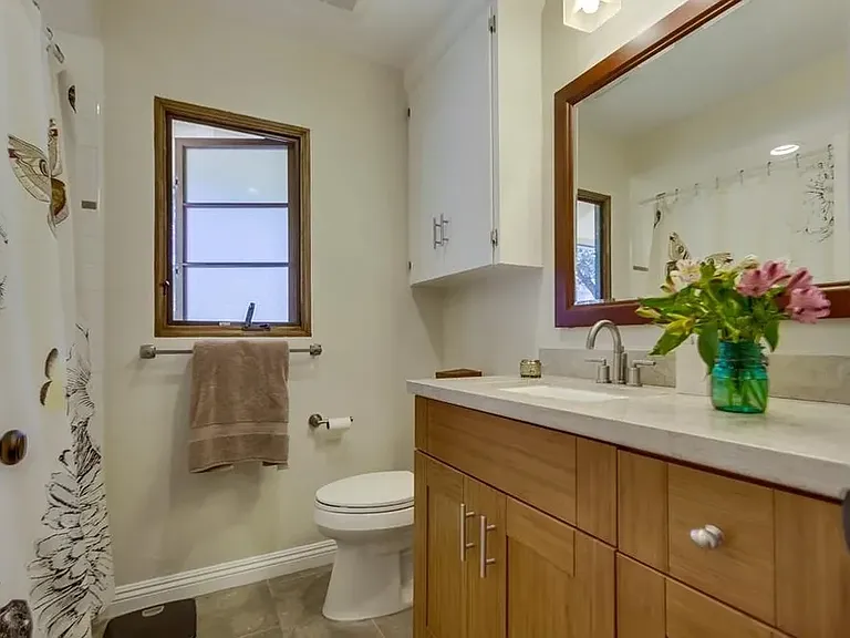 8526 Lemon Ave — Photo 12