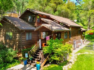 1021 Millertown Rd, Auburn, CA 95603