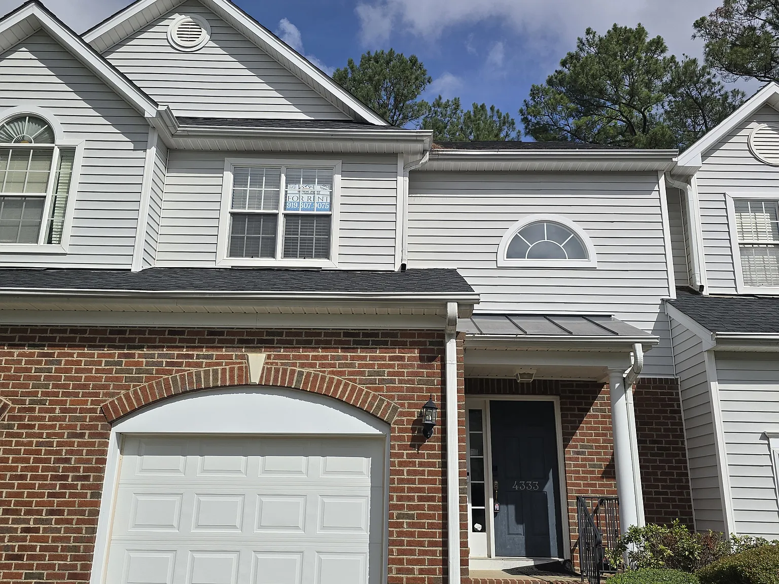 4333 Flintlock Lane - 1 — Photo 3
