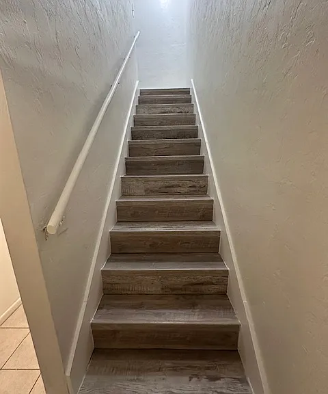 7209 SW 45th Pl — Photo 17