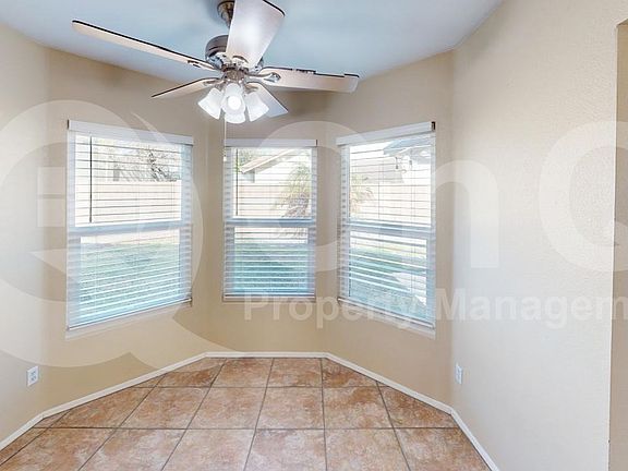 4th image of 4314 E Frye Rd