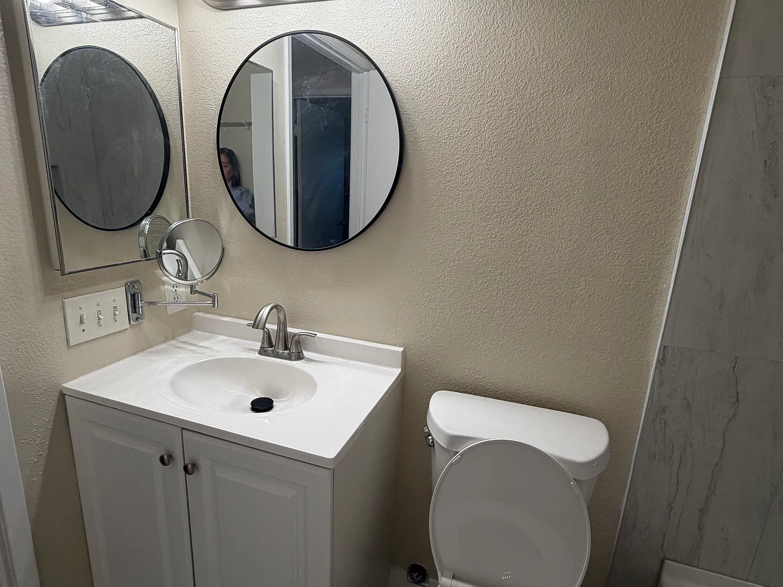 8644 New Salem St — Photo 2