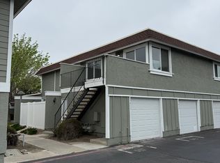 23017 Via Pimiento #G4, Mission Viejo, CA 92691