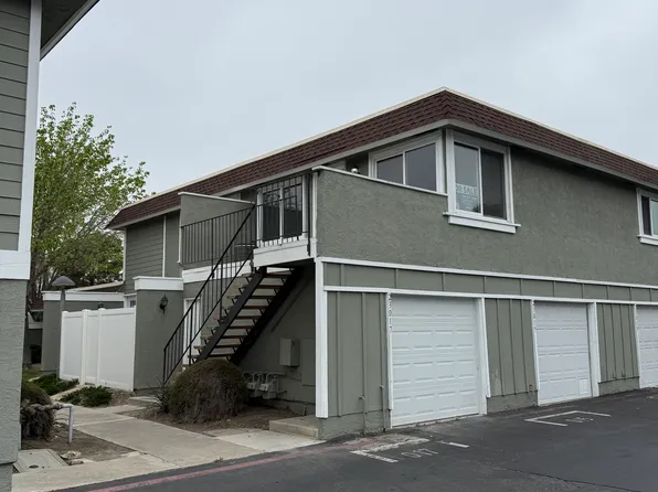 23017 Via Pimiento #G4, Mission Viejo, CA 92691