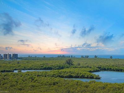455 COVE TOWER DR #904, Naples, FL, 34110